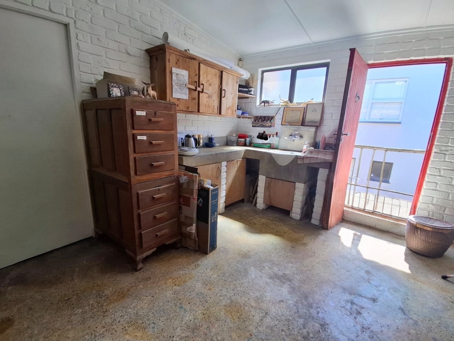 3 Bedroom Property for Sale in Kwelera Eastern Cape